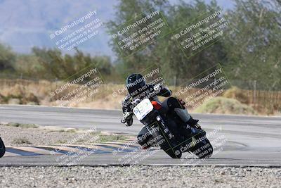 media/Oct-04-2025-CVMA (Sat) [[408bcdd6e4]]/Race 11-Formula 2-CVMA Hooligans-American Thunder/